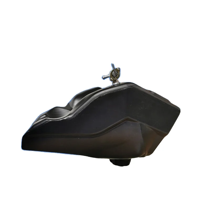 Заводской изготовленный на заказ бак с ротационным формованием обработка полиэтиленовых изделий специальной формы пластиковых продуктов генератор пластиковый