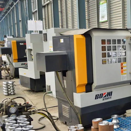 Iron Metal Ridge Cap Roofing Sheet Making Forming Machine 2021 Aluminum Colored Steel Tile 0.3-0.8mm Rolling Thickness 2 Works