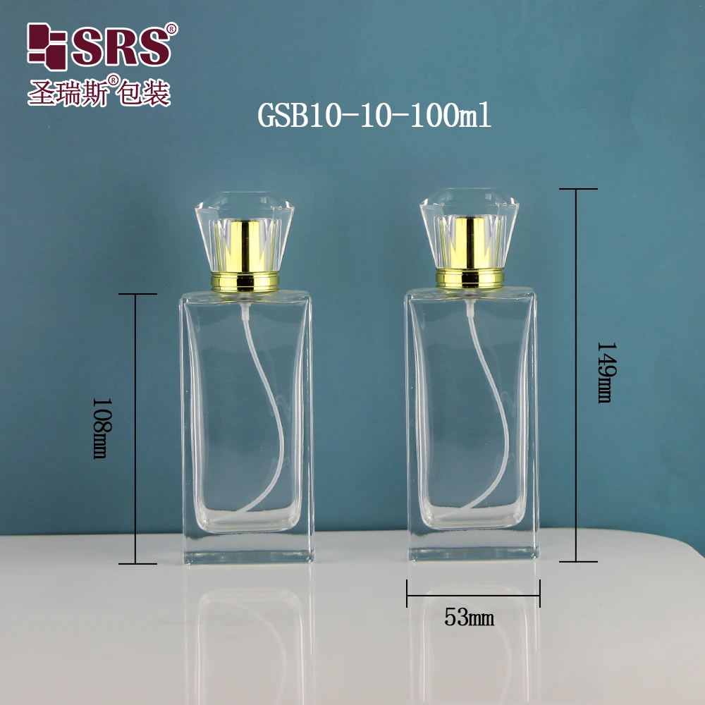 GSB10-10 20220824 (1).jpg
