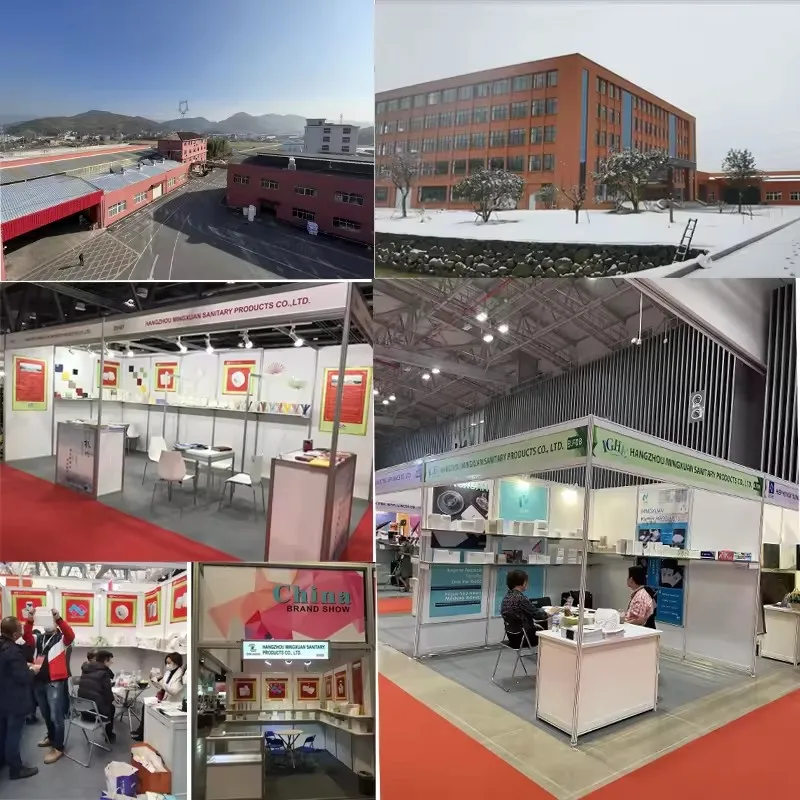 1/4 fold 33x33 1ply 19gsm 100% virgin White lunch napkin tissue sanitary paper napkin tissue Lunch Napkins For Kitchen