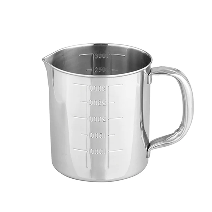 Japanese high quality shatterproof steel stainless steel tumbler cup