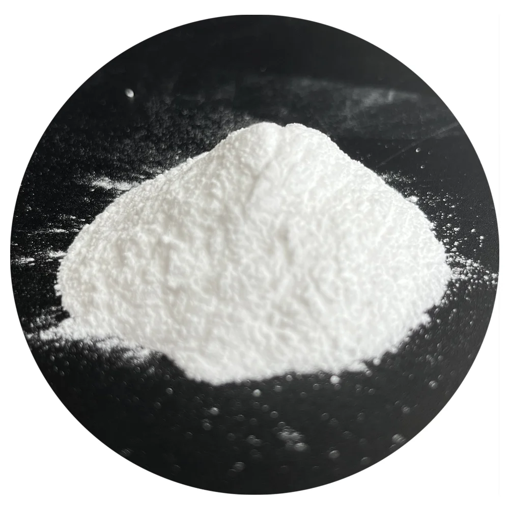 Panzhihua titanium dioxide R-248 high temperature resistant dispersed rutile