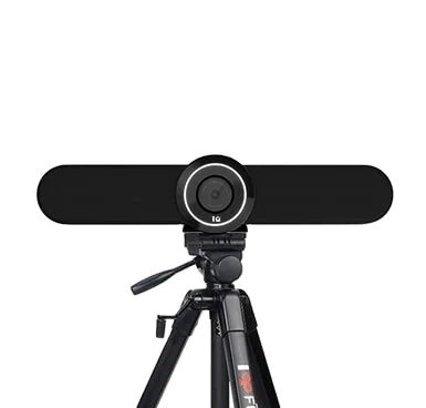 Интеллектуальное устройство конференц-зала на следующий уровень все в одном решение для камеры с системой Android