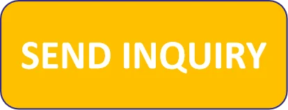 SEND INQUIRY