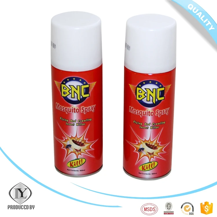 Горячая Распродажа, чтение мечты Африки, оптовая продажа, инсектицид, против комаров, спрей для борьбы с вредителями, спрей для уничтожения насекомых