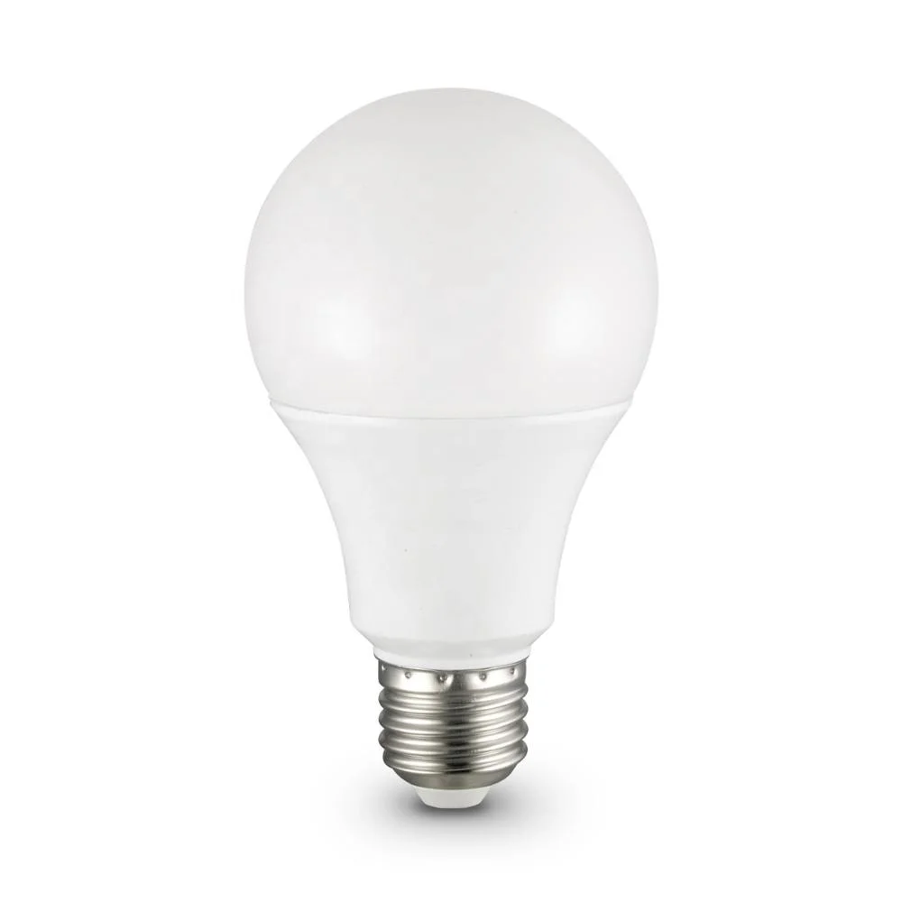 12W 3000K LED BULB E27