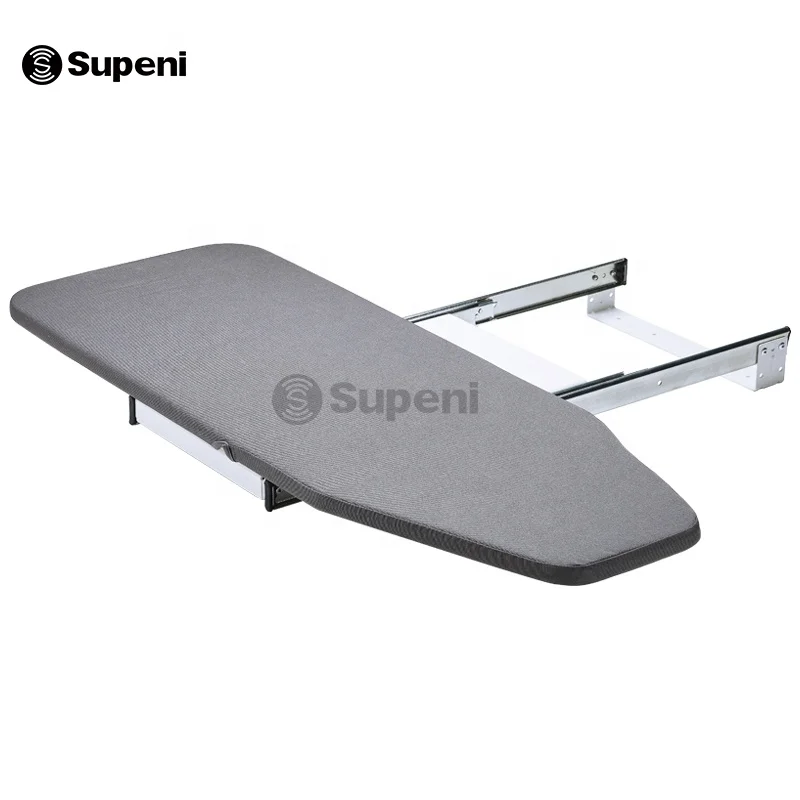 High Quality Wardrobe Accessories ironing board
