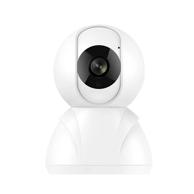 
Front door ip security cameras with free cloud storage in stock 