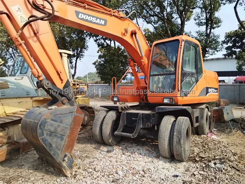 DOOSAN DH210W (4).jpg