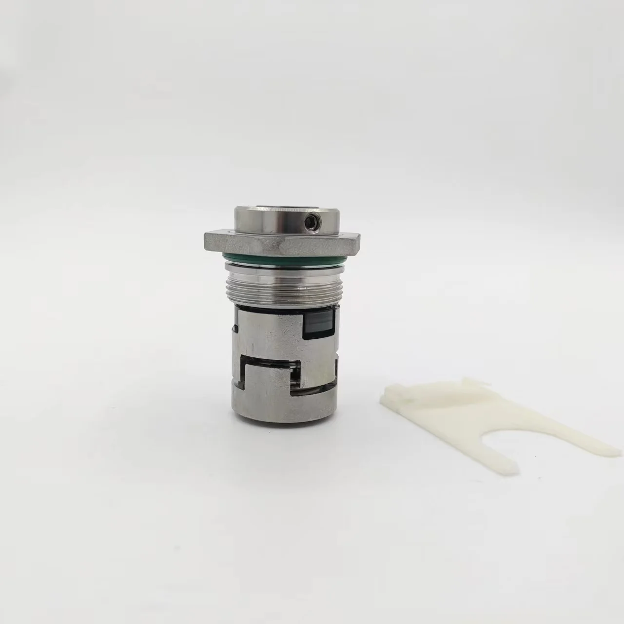 High Quality Pump Mechanical Seal Mechanical Seal For Pumps JMK-12/16