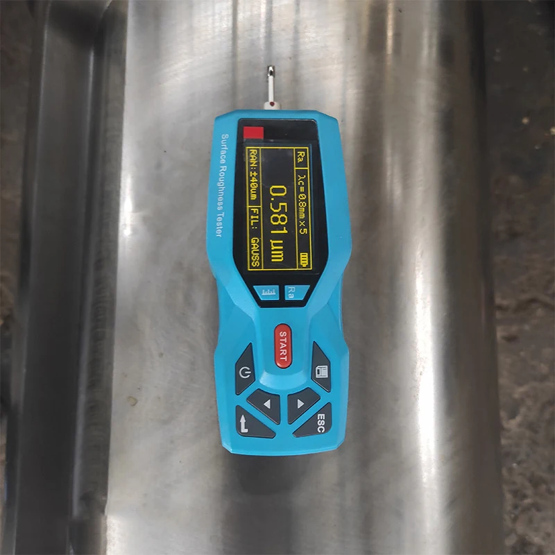 Высококачественная шаровая мельница кованая сталь коробка передач большой модуль главный спиральный большой Шестеренчатый вал