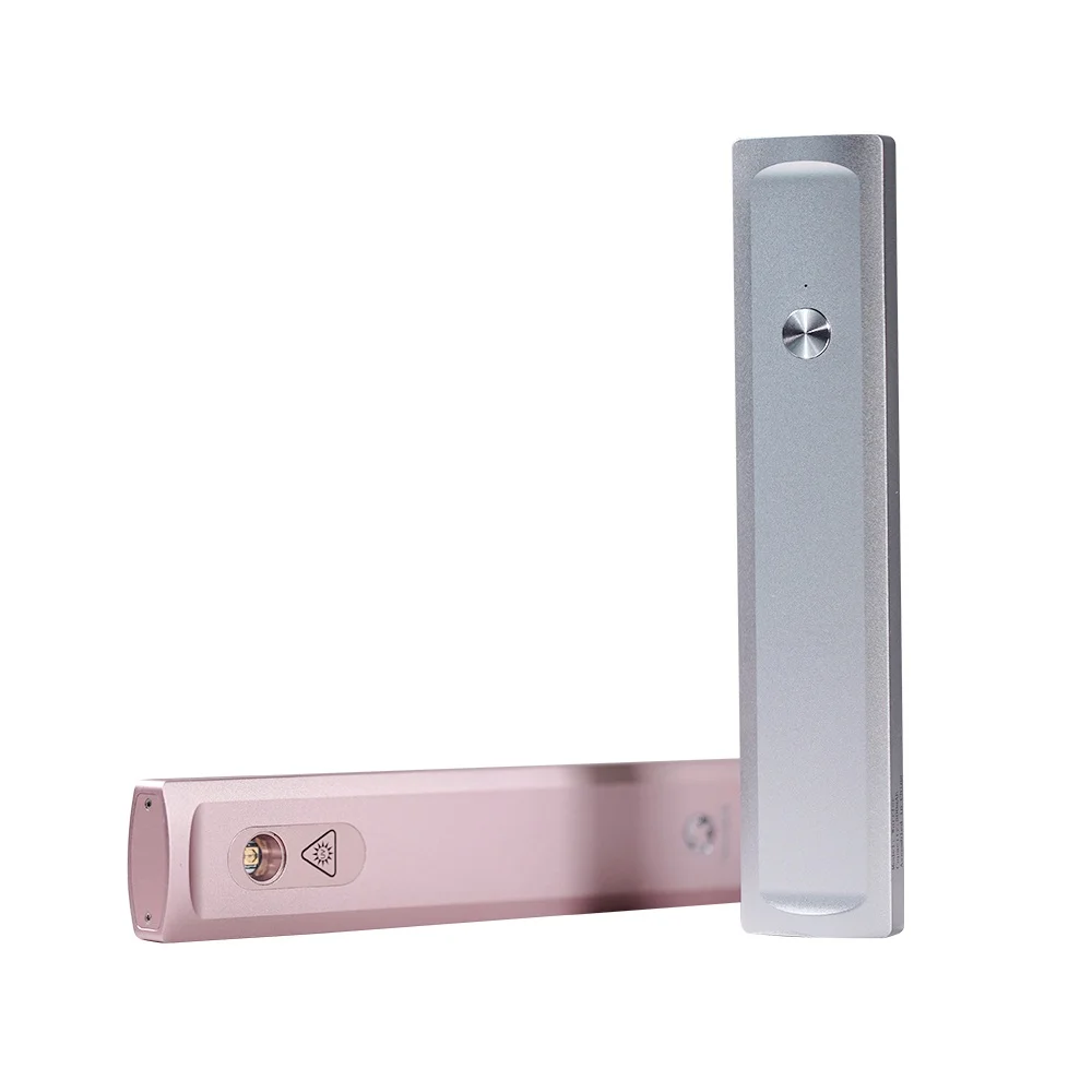 
Sterilizing Device Uvc Led For Cleaner Disinfection Lamp Compact For Mobile Phone,Clothes,Glasses Kills 99.9% 