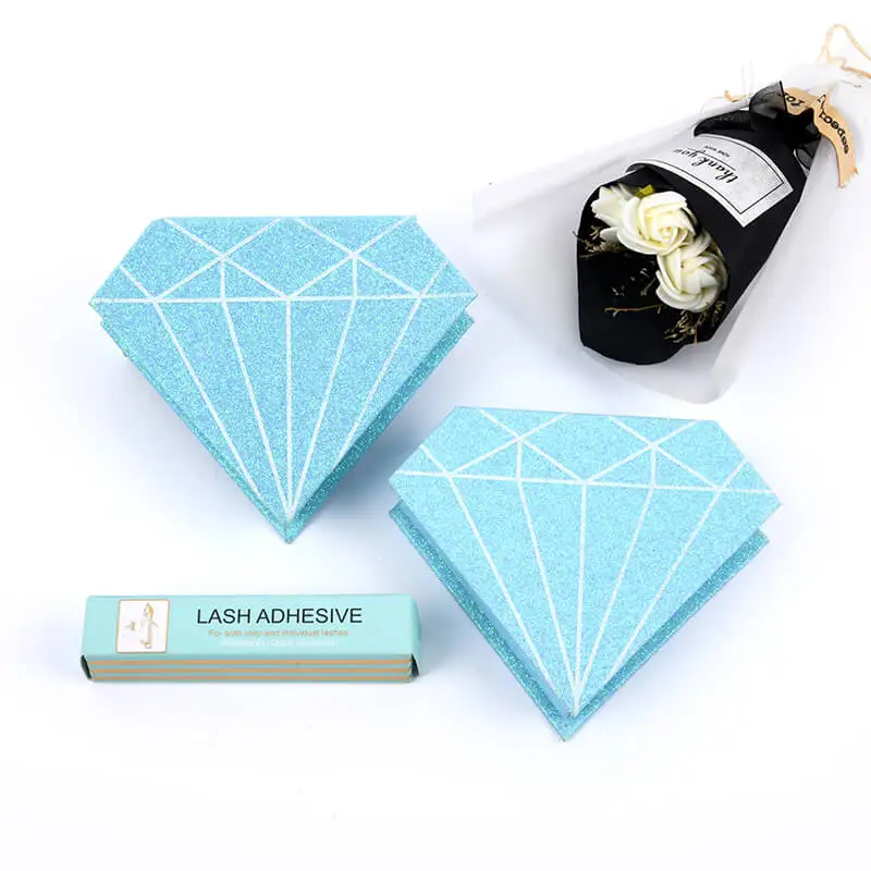 
Professional Clear Korea Cluster Lash Glue Private Label Eyelash Extension Glue Korean Glue Wholesale Clear Black White Oem 