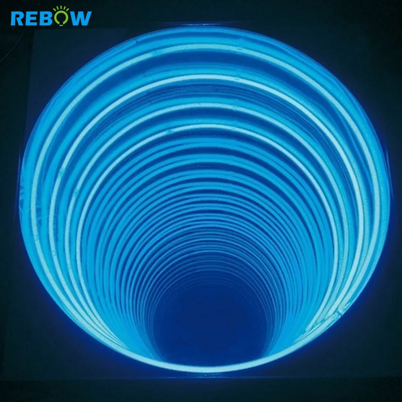 Dropship Wholesale Business Sign Advertising Led Lighting Signage Custom Neon Sign For Sale