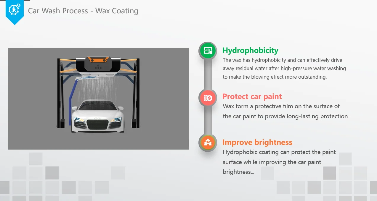 paste-pic-dp_uuid_m0abi