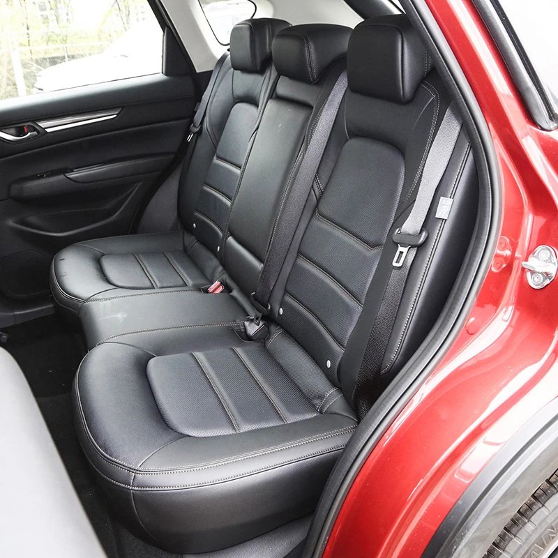 Cx-5 mazda новый автомобиль 2023 2022 2021 2020 2018 2017 черный 2016 2015 китайский Новый дешевый автоматический бензиновый внедорожник