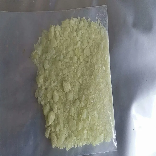 Free sample phthalaldehyde OPA CAS:643-79-8