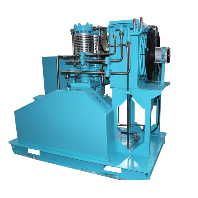 
Best quality portable air compressor 7.5 kw/10 hp piston air compressor price 