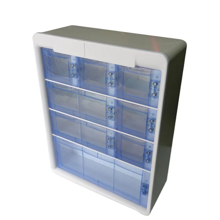 Smart Tabletop Compact Beverage Condom Juice 8 Door Mini Portable Hotel Vending Machine