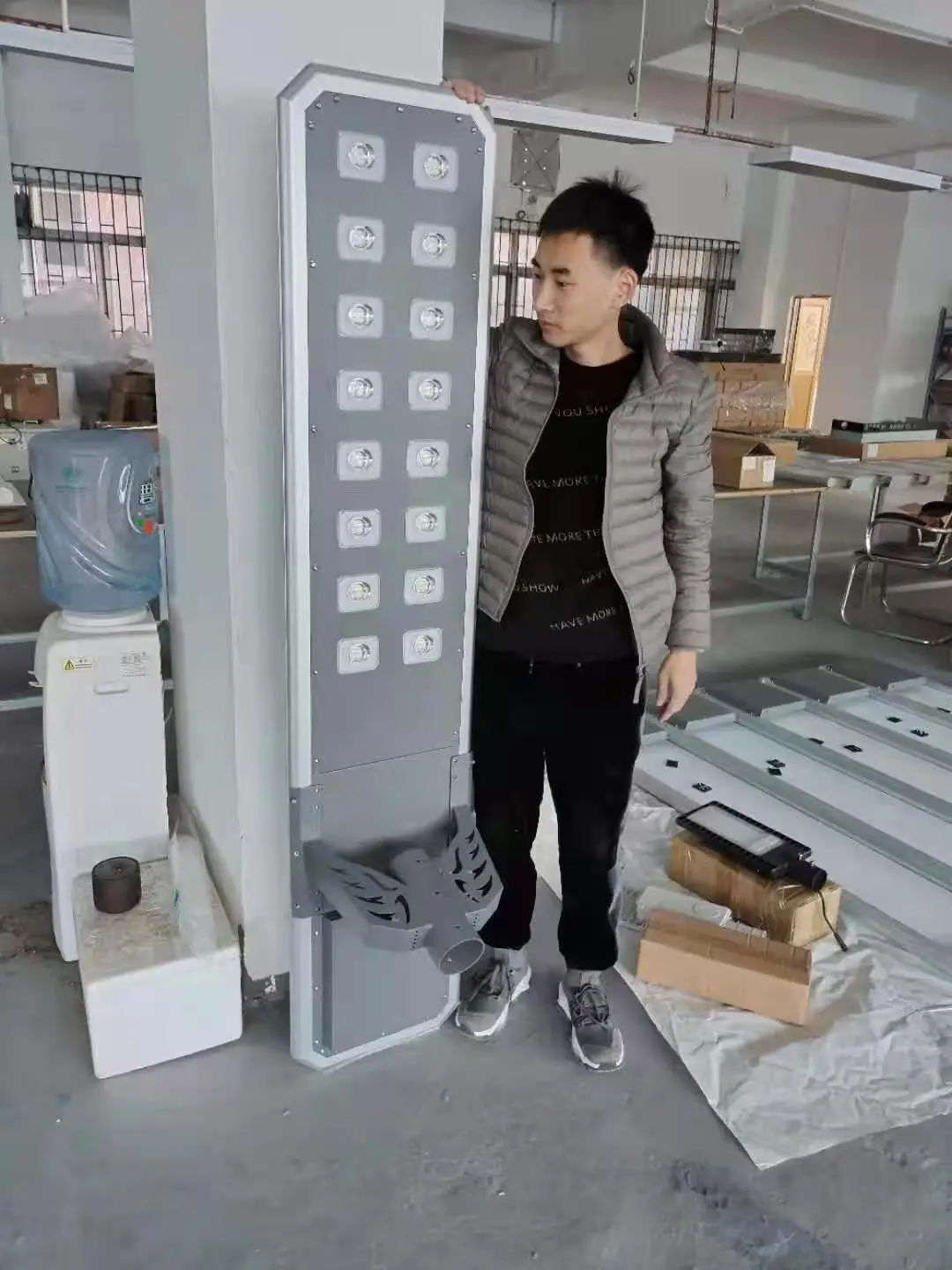 WeChat _20210121154847