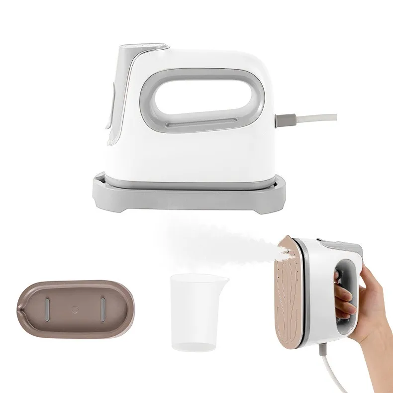 Ручной пароход 1100 Вт