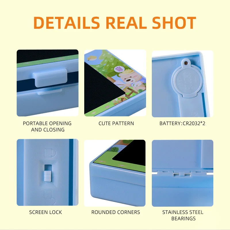 Большая вместительная сумка для карандашей, индивидуальные Мультяшные милые детские канцелярские принадлежности, высокое качество, низкий минимальный заказ, детский пенал