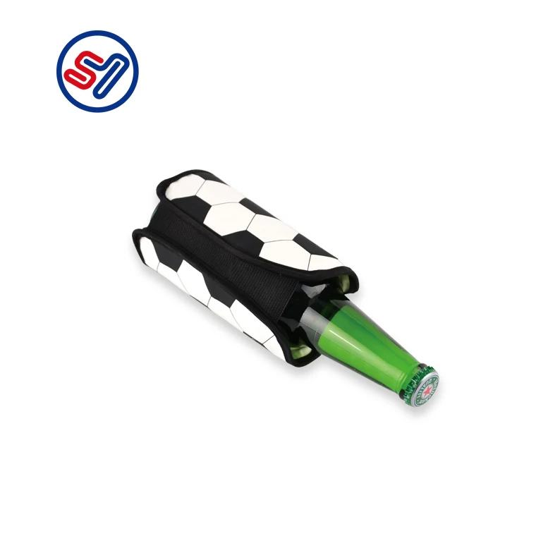 High quality bottle cooler wine cooler holder wine cooler