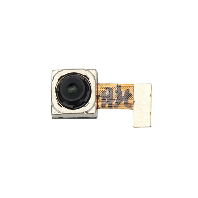 Wholesale 8MP S5K4H8 cmos image sensor low power camera module