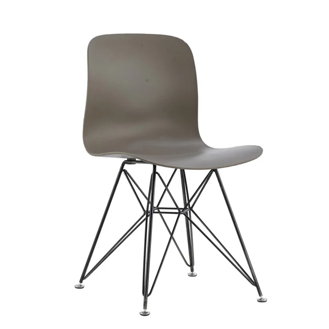 Скандинавская мебель для дома и офиса, подходящий офисный стул от китайского ведущего бренда