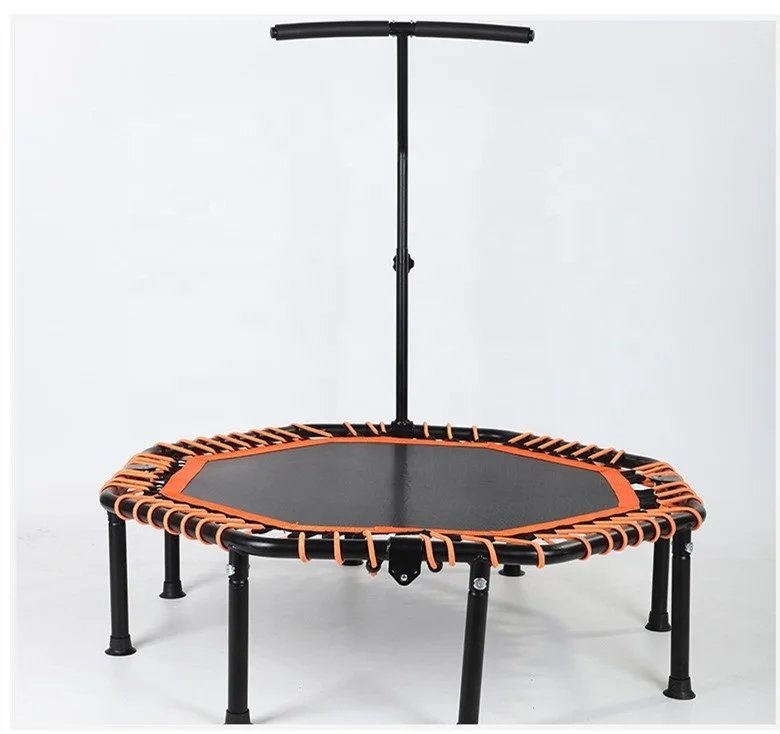 Big Garden Round Outdoor Trampoline with Enclosure Safety Net for Sale Cheap 6ft 8ft 10ft 12ft 14ft 15ft 16ft Gel Unisex Steel
