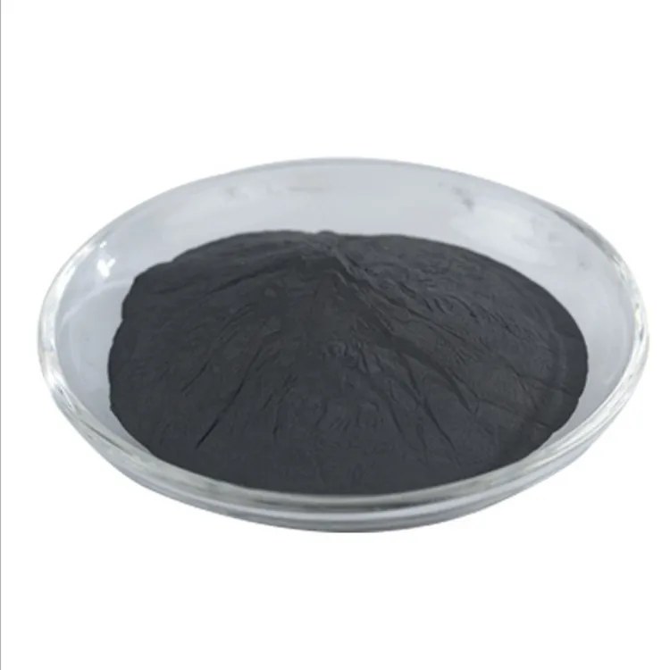 High Purity Metal Ti Powder Price Spherical Titanium Powder