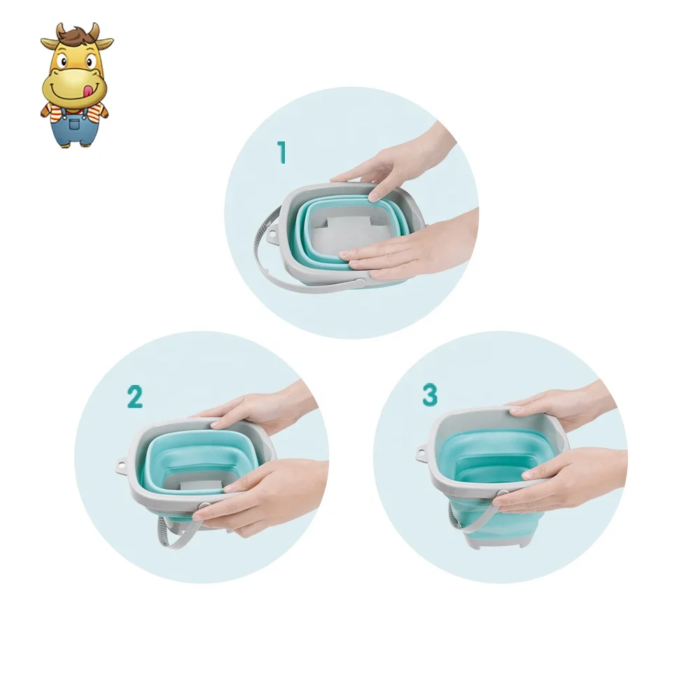 Летний Пляжный набор игрушек