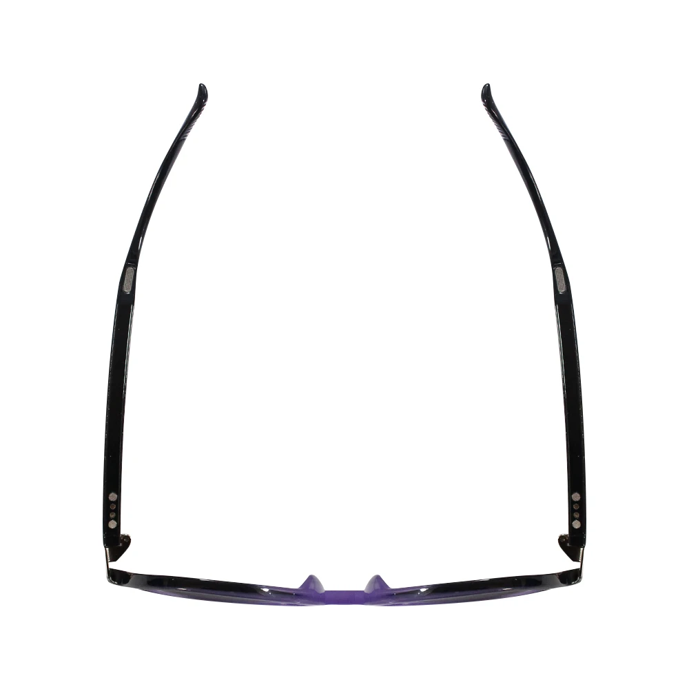 Беспроводная акустическая гарнитура Gafas Tws наушники музыка 5 0 умные очки цифровое стекло аудио синий зуб солнцезащитные