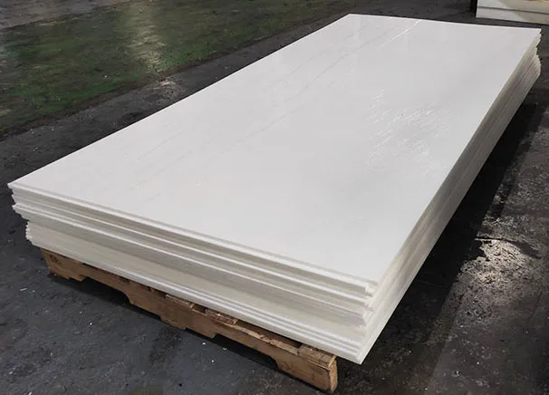 hdpe ultra synthetic ice skating rink dasher board ice rink tiles