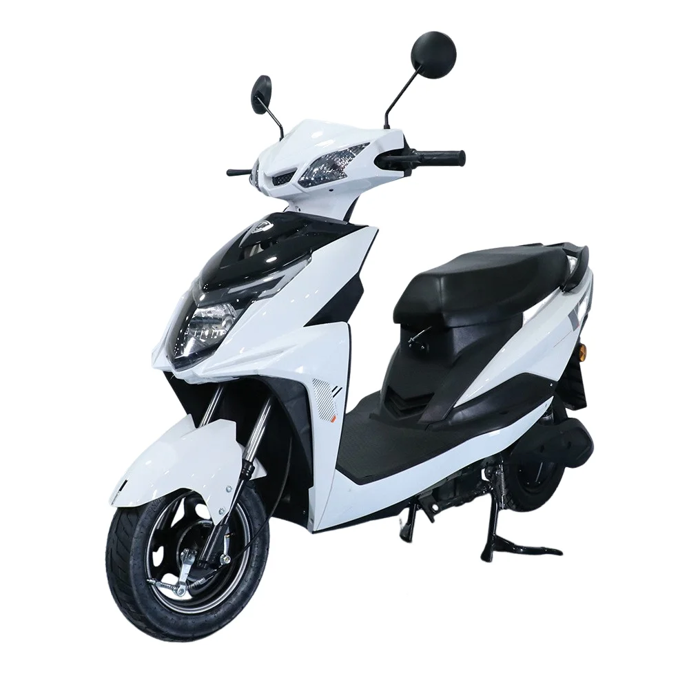 China wholesale electric vehicle moped bike Teenager cheap Electric city bike