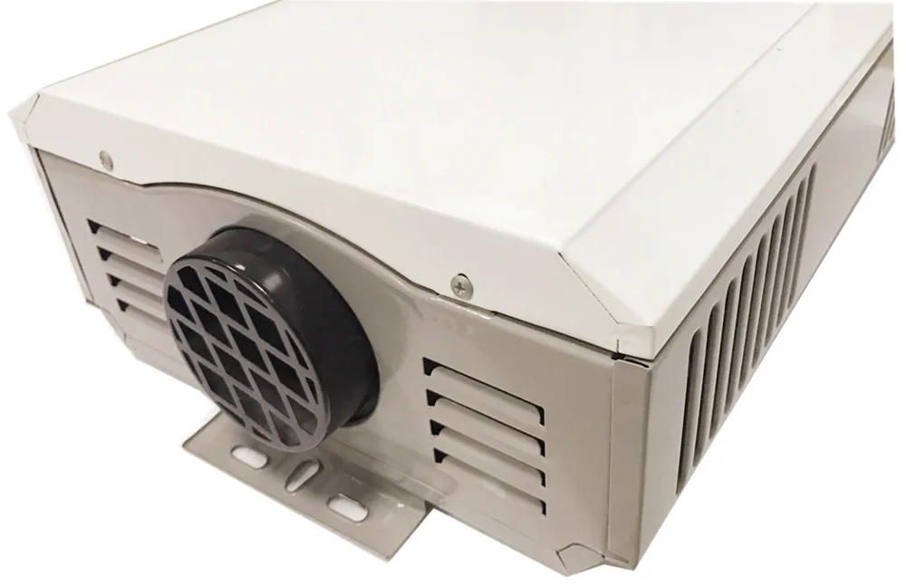 
Custom logo Wall Mounted Water Heating hot Low Water Pressure Starting Portable Gas Water Heater 