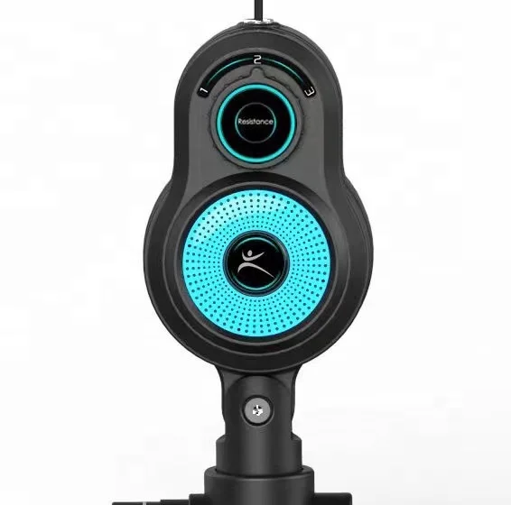 Portable home Rope trainer Gym Suction Cup Pull Rope Trainer Equipment jumping home gym equipment