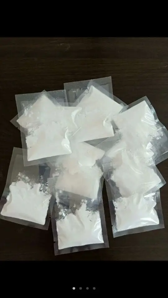 
ethylene Inhibitor 1-mcp 1-methylcyclopropene for fruit and vegetable flowers preservative 