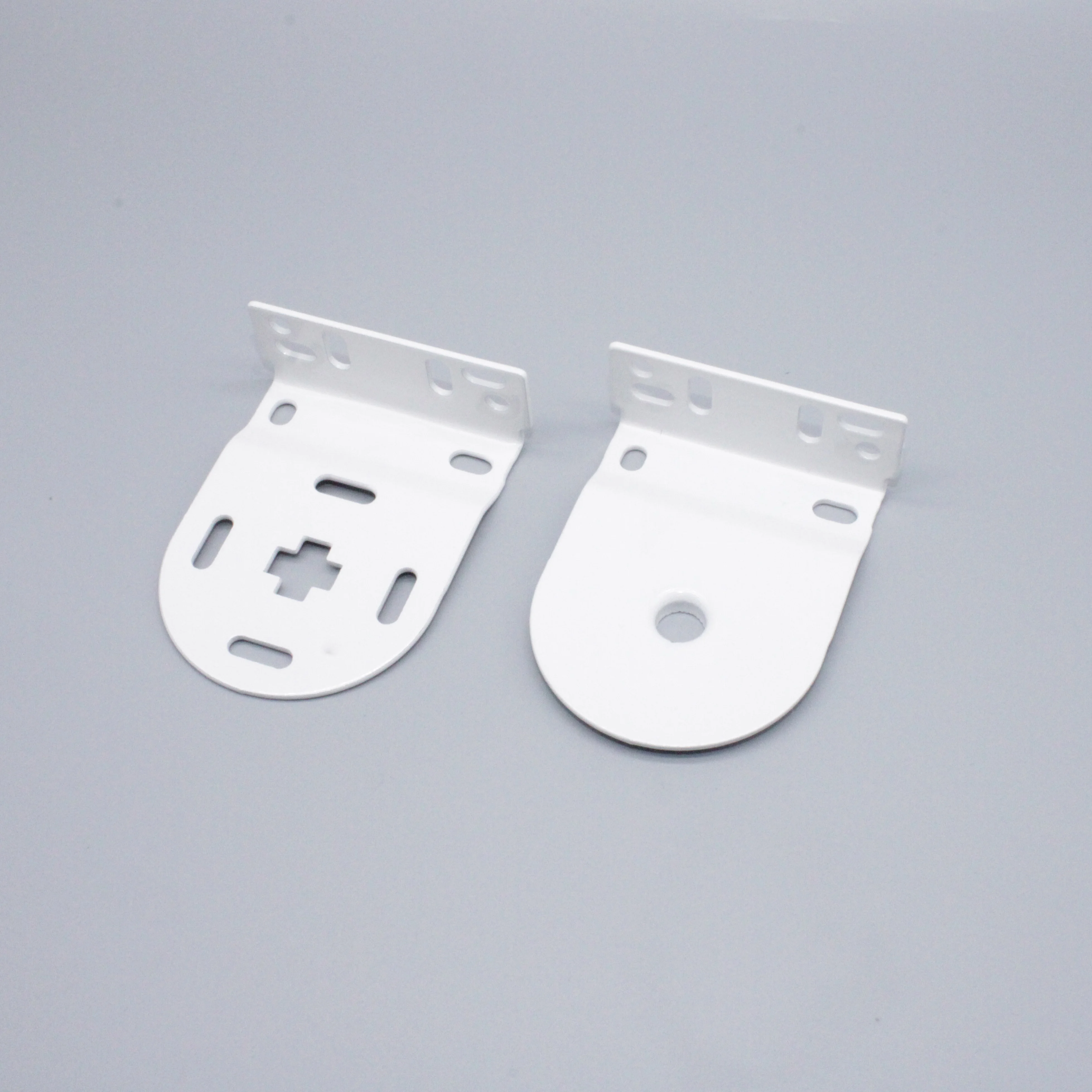 European Style Cross Buckles 38mm Speed Down Roller Blinds Parts Accessories Components Roller Blinds Clutch Kits