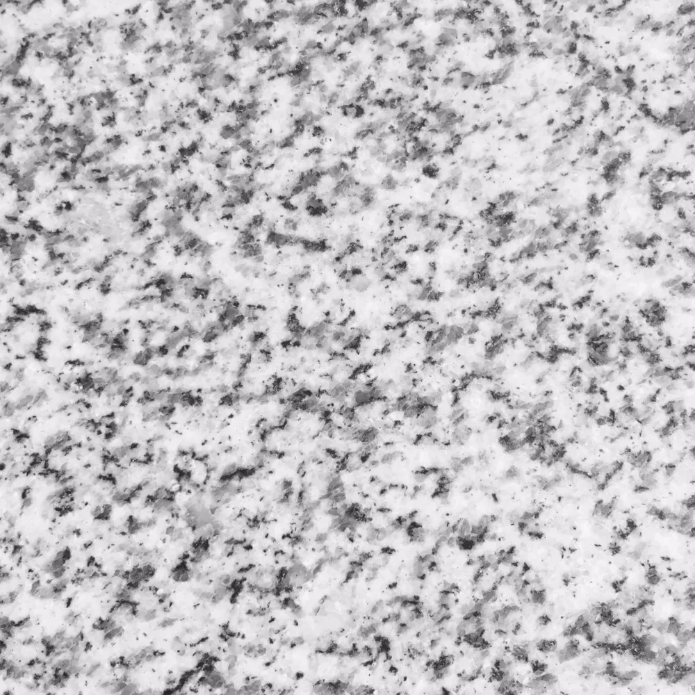 Chinese antique white granite tiles and slabs grey g603