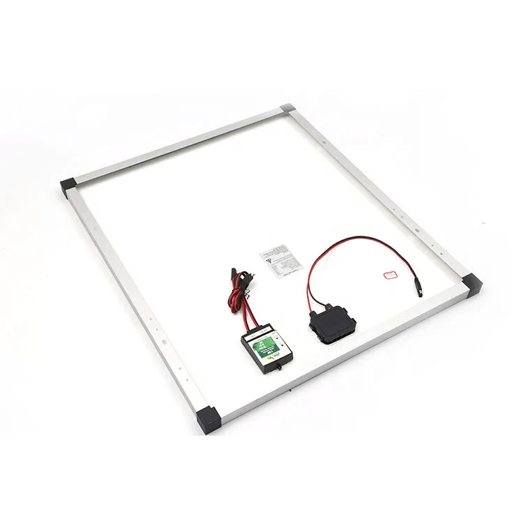 foldable light weight small size cheap 80 watt faltbar solar panel solarpanel