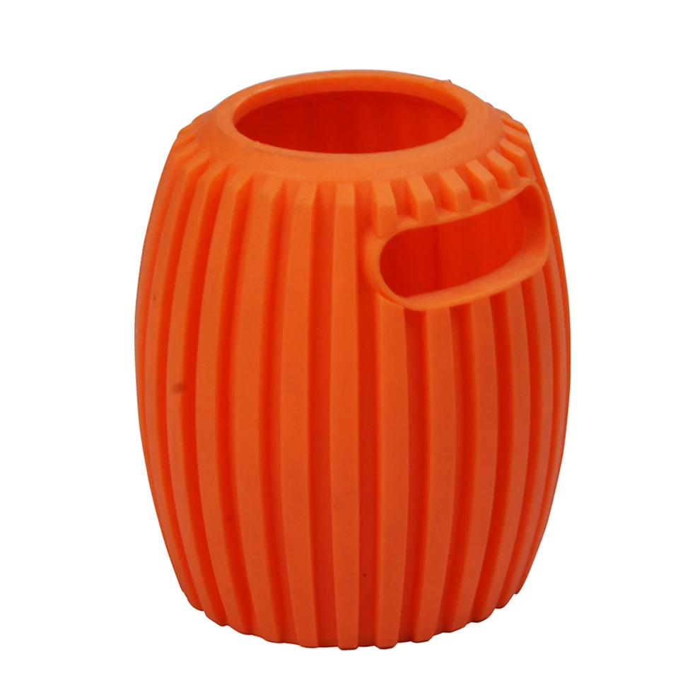 food grade high perciscion silicon injection moulding silicone molded parts