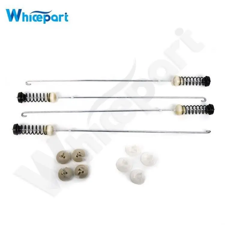 Подвесной стержень для стиральной машины Washinng, подвесной стержень, детали для стиральной машины для гидромассажа w10780048