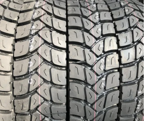  Высокое качество Heavy duty самосвал шины 11r22.5 12r22.5 DOT ЕСЕ