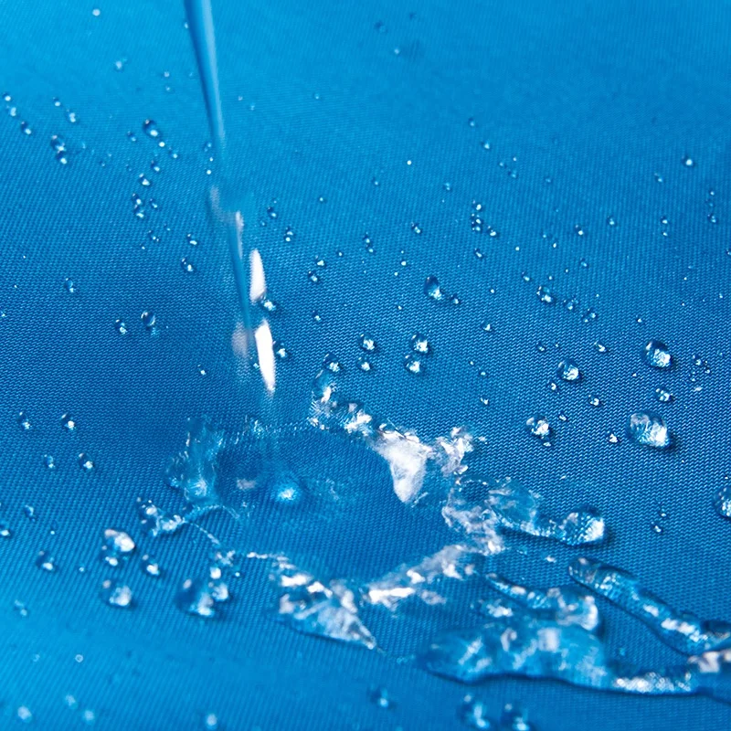 Bindi Wholesale Curtain White Thickened Pure Color Shower Curtain Polyester Hotel Waterproof Bath Shower Curtain With Hook