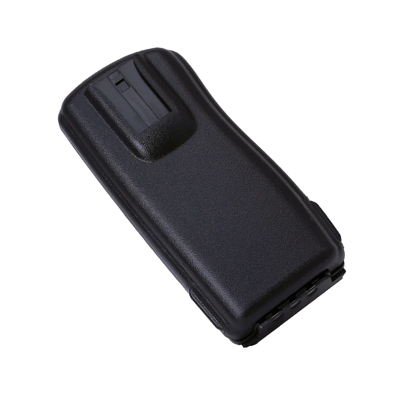 Заводская оригинальная качественная портативная рация PMNN4063 PMNN4055 для Motorola GP2000 GP2000S GP2150