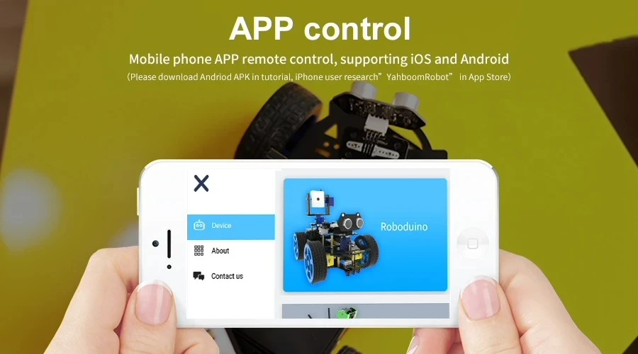 032916495982_8 (9).jpg