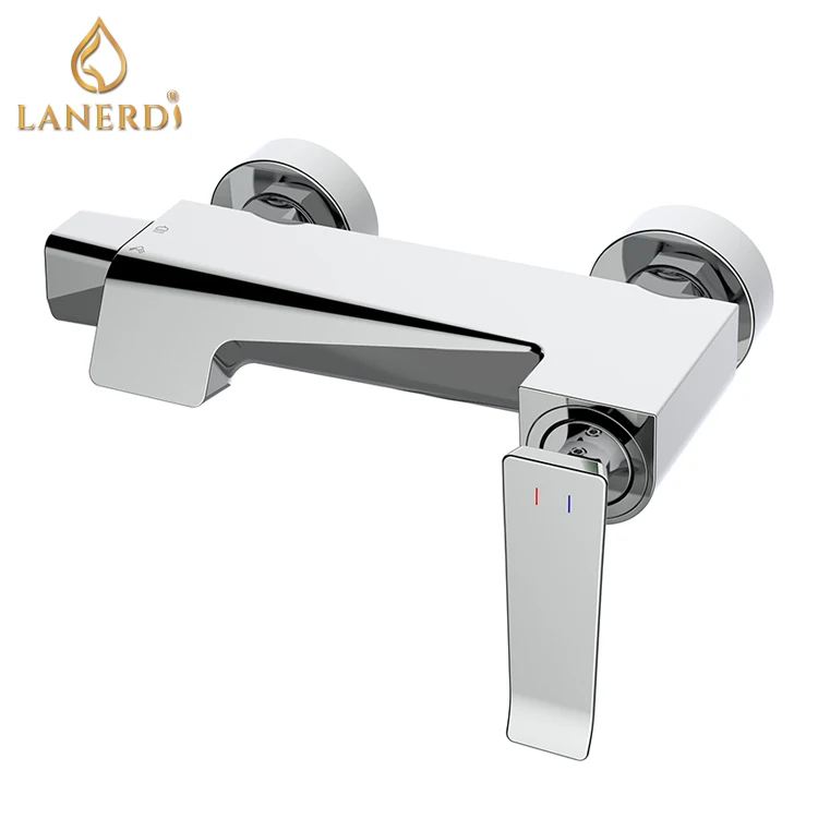 de griferia duchas bath shower faucet mixer tap set