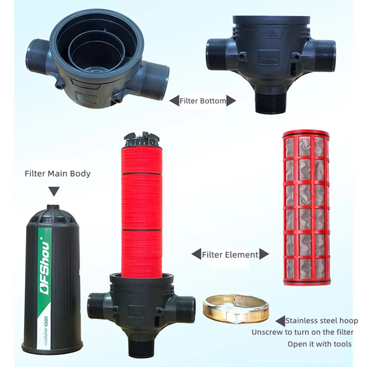 irrigation filter (13).jpg