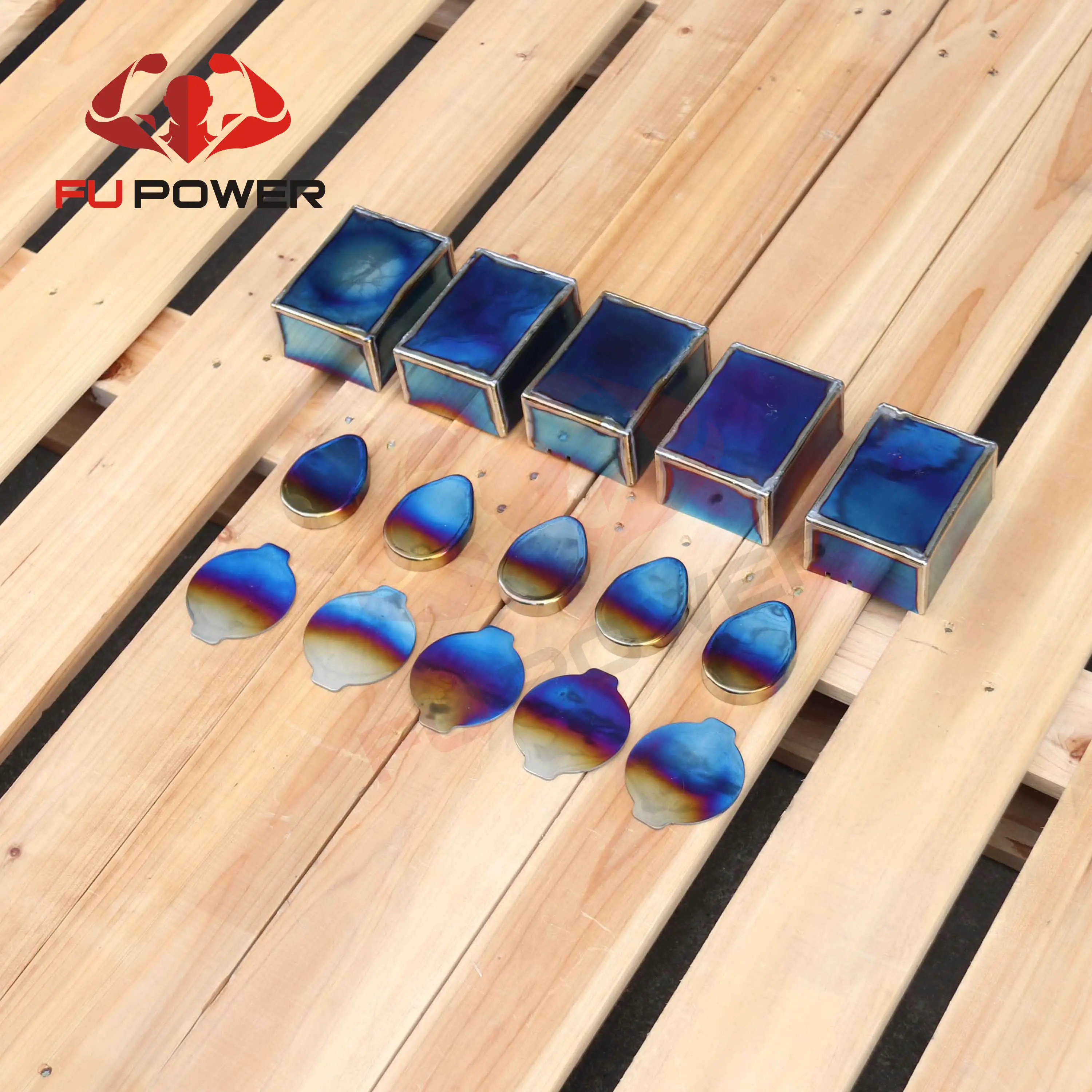 Titanium Car Engine Tank Cover Oil Filler Caps For Nissans 350Z VQ35HR 370z Infiniti G35 G37 q40 q60 VQ37VHR